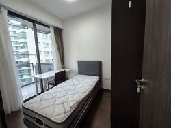 RV Altitude (D9), Apartment #563758461